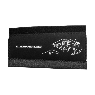 Neopren pod řetěz Longus Lprene 230x140-160 mm