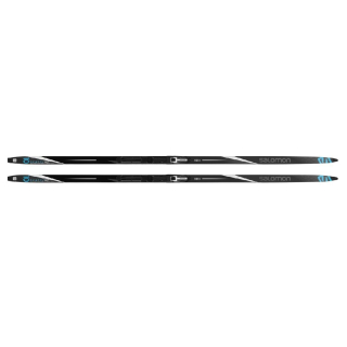 Set běžky Salomon RS10 + vázání Salomon Prolink Shift Skate