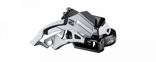 Přesmykač Shimano Acera FD-M3000