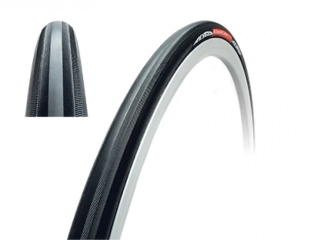 Galuska Tufo Hi-Composite Carbon 23-622 černá