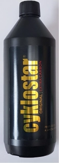 Čistič CykloStar 1L