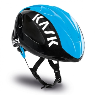 Přilba Kask Infinity SKY 