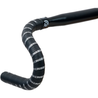Omotávka Bike Ribbon Eolo Soft černá
