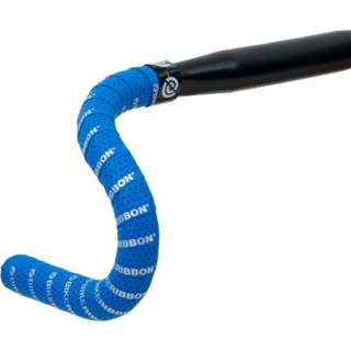 Omotávka Bike Ribbon Eolo Soft modrá