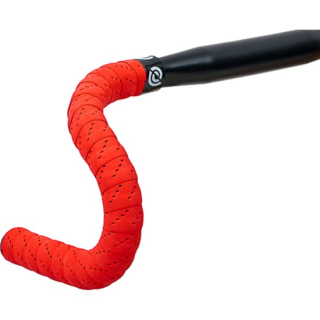Omotávka Bike Ribbon Eolo Techno červená