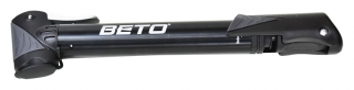 Pumpa Beto CLD-026 MRX