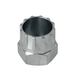 Stahovák Kovys na kazety Shimano