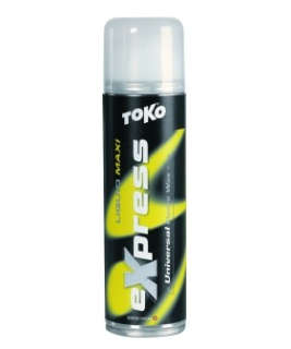 Vosk Toko Express Maxi 200ml