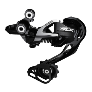 Přehazovačka Shimano SLX RD-M670 SGS