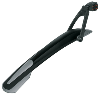 Blatník SKS X-Blade II 26-27,5