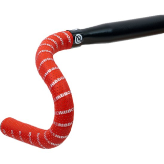 Omotávka Bike Ribbon Eolo Soft červená