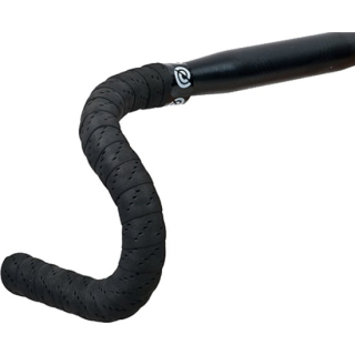 Omotávka Bike Ribbon Eolo Techno černá