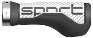 Gripy Selle Italia Jammy sport L ergonomické