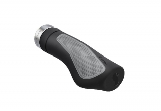 Gripy Selle Italia Jammy trekking S ergonomické