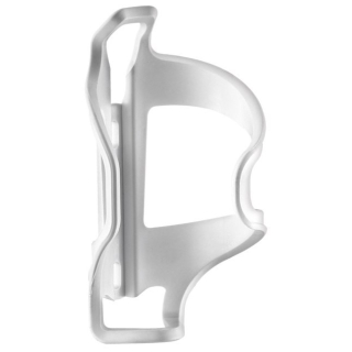 Košík Lezyne Flow Cage SL-R bílý