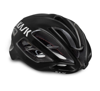 Přilba Kask Protone Black