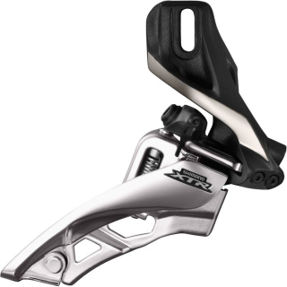 Přesmykač Shimano XTR FD-M9000D 3x11