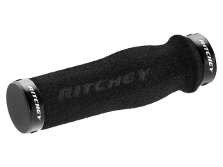 Gripy Ritchey WCS Truegrip Locking černé