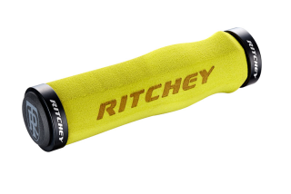 Gripy Ritchey WCS Truegrip Locking žluté