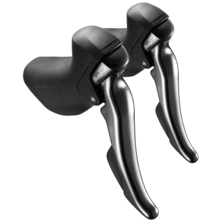 Řazení Shimano Tiagra ST-4703 3x10