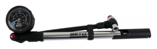Pumpa na vidlici BETO SP-002AG