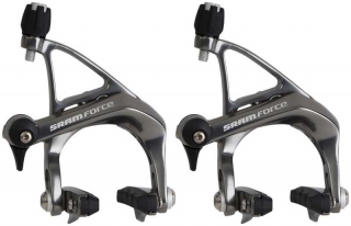 Brzdy Sram Force 22