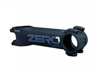 Představec Deda Zero1 černý BOB
