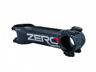 Přestavec Deda Zero 1 černý