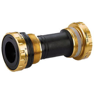 Středové složení Shimano Saint SM-BB80 83 mm