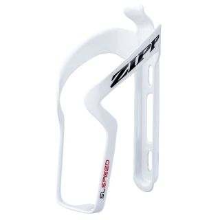 Košík Zipp SL Speed Carbon bílý