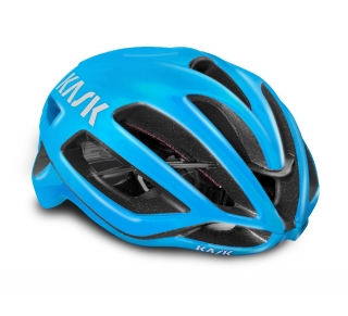 Přilba Kask Protone Light blue