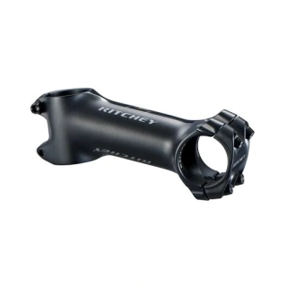 Představec Ritchey WCS C220 Blatte 73D