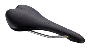Sedlo Ritchey Streem WCS 132 černé