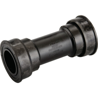 Středové složení Shimano SM-BB92-41B