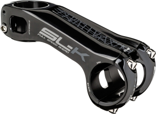 Představec FSA SL-K -20 černý