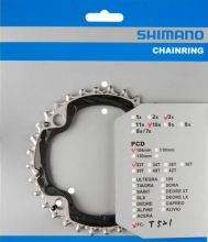 Převodník Shimano FC-T521 32