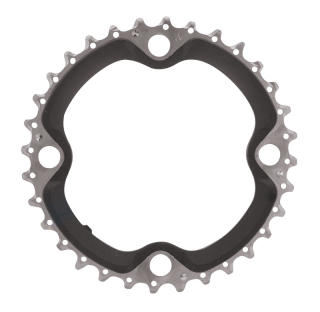 Převodník Shimano SLX FC-M660 32