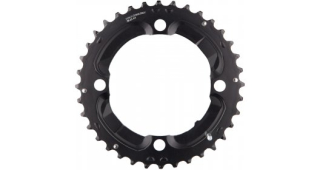 Převodník Shimano Deore FC-M617 38