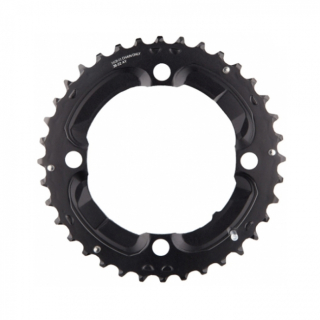 Převodník Shimano Deore FC-M617 36