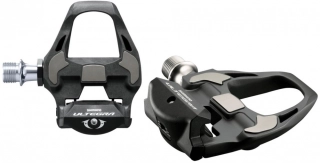 Pedály Shimano Ultegra PD-R8000