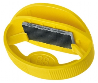 Brousek Toko Express Tuner
