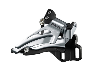 Přesmykač Shimano SLX FD-M7025E 2x11