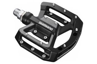 Pedály Shimano PD-GR500 černé