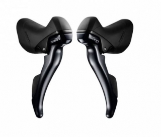 Řazení Shimano Sora ST-R3000 2x9