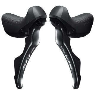 Řazení Shimano 105 ST-R7000 černé