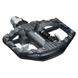 Pedály Shimano PD-EH500
