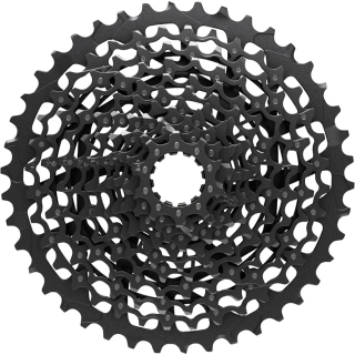 Kazeta Sram XG-1175 10-42