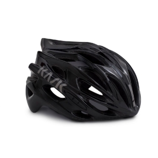 Přilba Kask Mojito X black