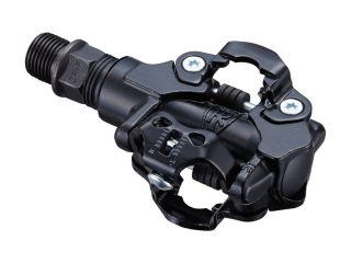 Pedály Ritchey Comp XC černé