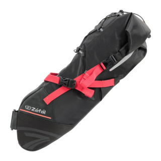 Brašna Zefal Z Adventure R11